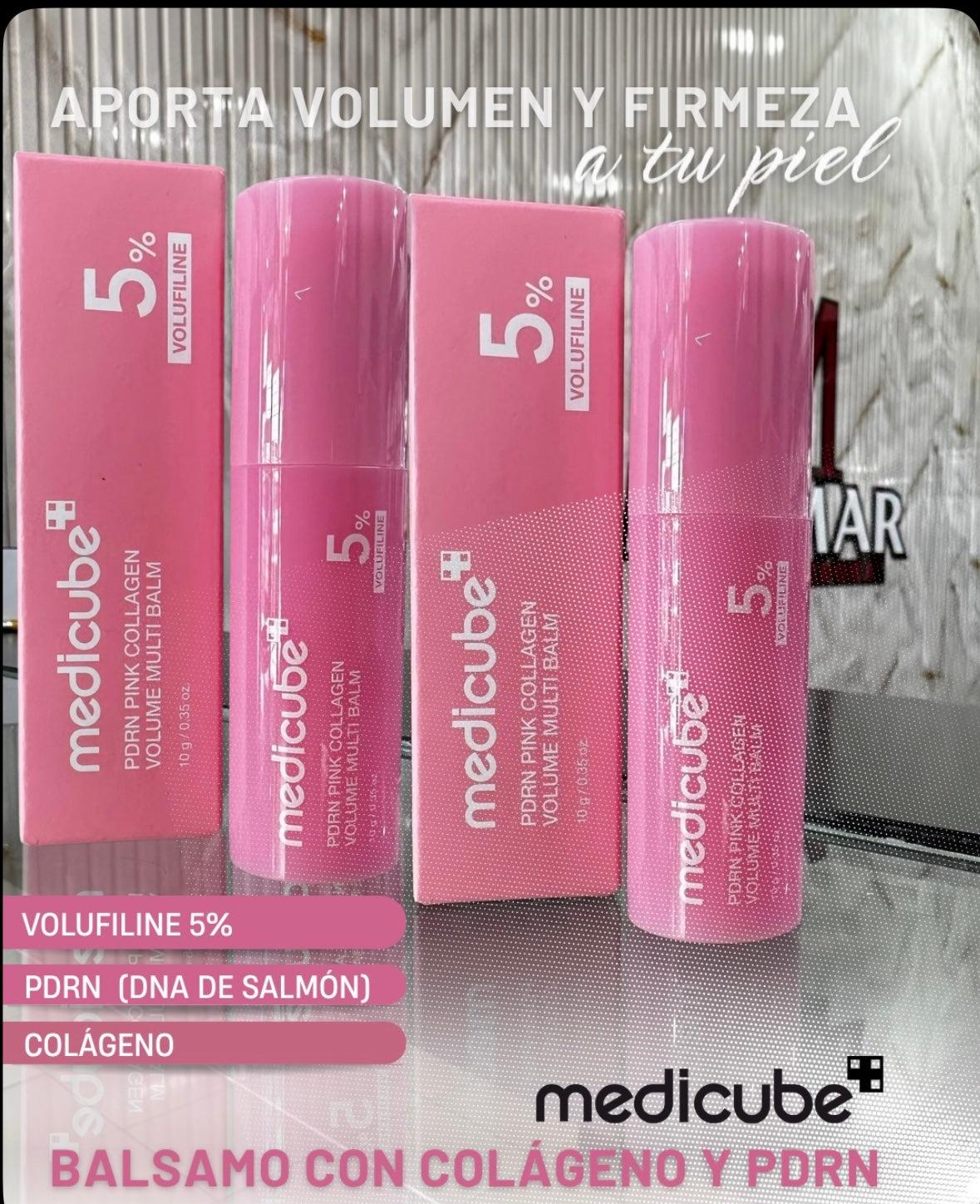 Balsamo-pdrn-colageno-rosa
