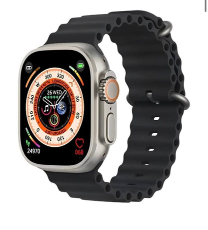 Reloj Smartwatch T900 Ultra