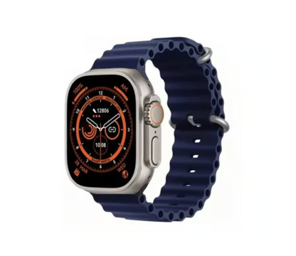 Reloj Smartwatch T900 Ultra