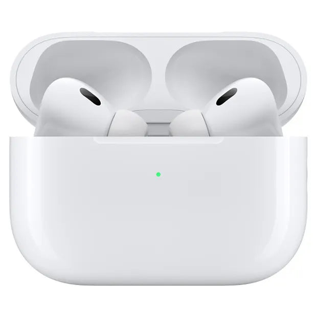 AirPods Pro 2da Generació(Replica)