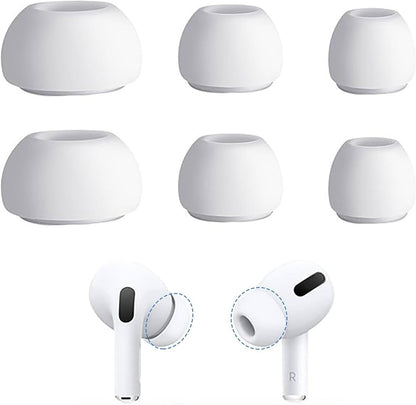 AirPods Pro 2da Generació(Replica)