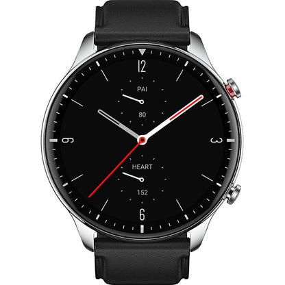 Reloj Smartwatch Amazfit GTR 2 A1952