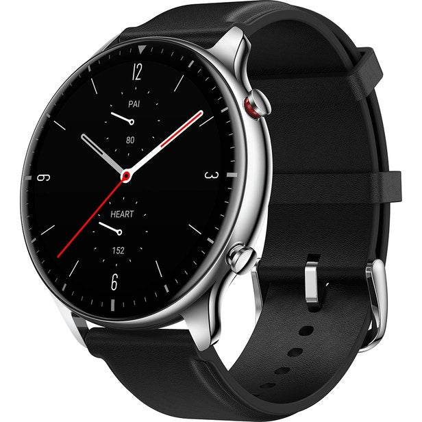 Reloj Smartwatch Amazfit GTR 2 A1952