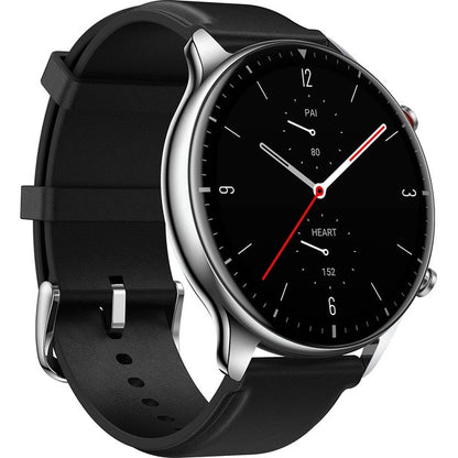 Reloj Smartwatch Amazfit GTR 2 A1952