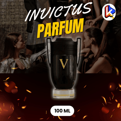 KIT PERFUMES SEDUCTOR
