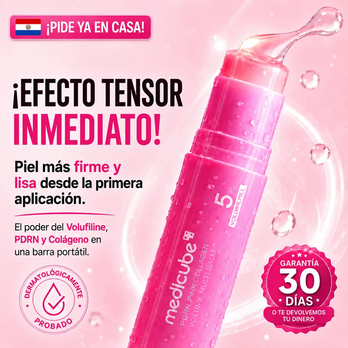 Balsamo-pdrn-colageno-rosa