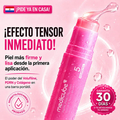 Balsamo-pdrn-colageno-rosa